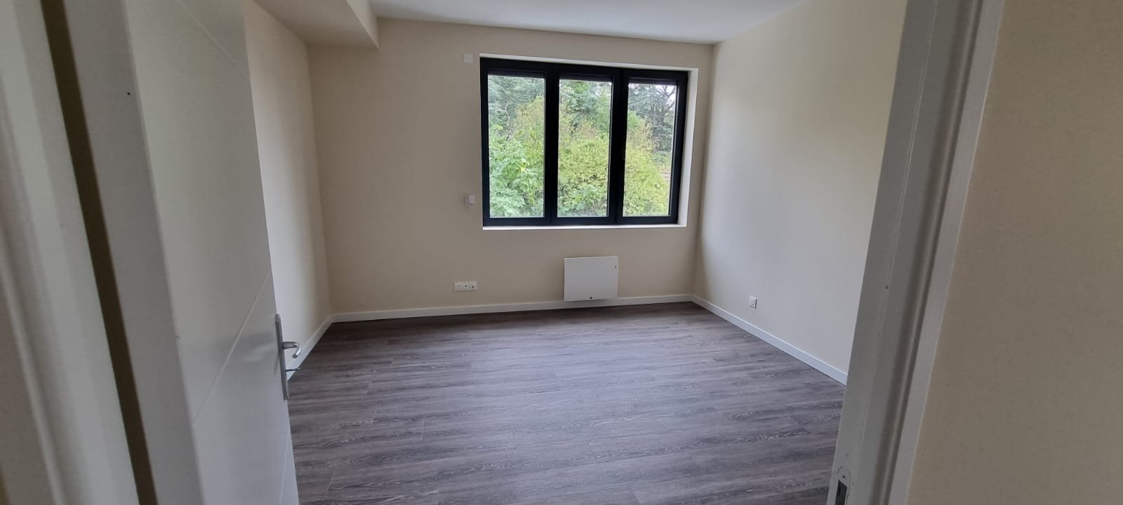 Résidence du Coteau - Image 23